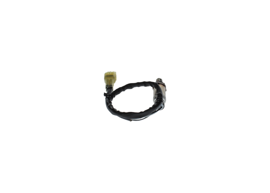 13073 Oxygen Sensor Bosch Canada