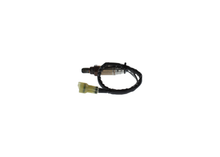Charger l'image dans la galerie, 13073 Oxygen Sensor Bosch Canada