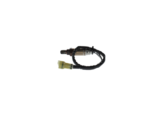 13073 Oxygen Sensor Bosch Canada