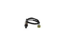 Charger l'image dans la galerie, 13073 Oxygen Sensor Bosch Canada