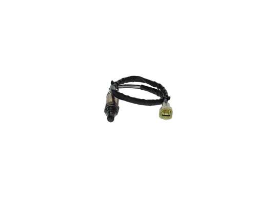 13073 Oxygen Sensor Bosch Canada