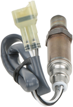 Charger l'image dans la galerie, 13073 Oxygen Sensor Bosch Canada