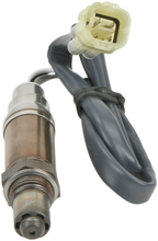 Charger l'image dans la galerie, 13073 Oxygen Sensor Bosch Canada