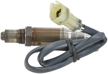 Charger l'image dans la galerie, 13073 Oxygen Sensor Bosch Canada