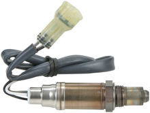 Charger l'image dans la galerie, 13073 Oxygen Sensor Bosch Canada