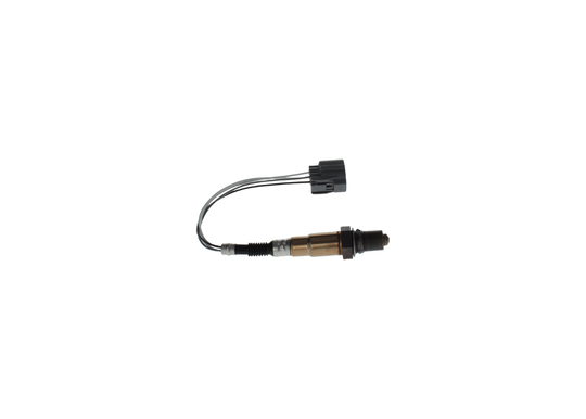 13075 Oxygen Sensor Bosch Canada