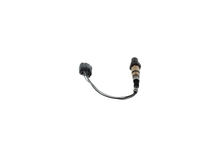 Load image into Gallery viewer, 13075 Oxygen Sensor Bosch Canada