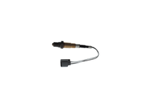 Load image into Gallery viewer, 13075 Oxygen Sensor Bosch Canada