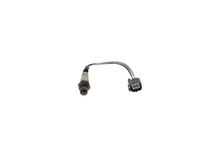 Load image into Gallery viewer, 13075 Oxygen Sensor Bosch Canada