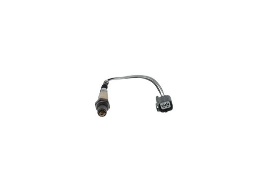 13075 Oxygen Sensor Bosch Canada