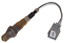 Load image into Gallery viewer, 13075 Oxygen Sensor Bosch Canada