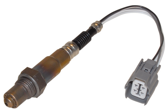 13075 Oxygen Sensor Bosch Canada