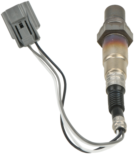 13075 Oxygen Sensor Bosch Canada