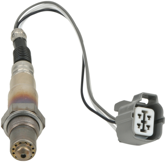 13075 Oxygen Sensor Bosch Canada