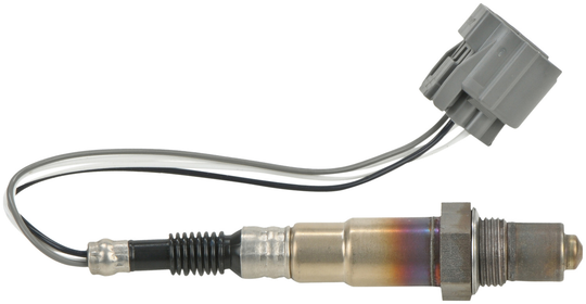 13075 Oxygen Sensor Bosch Canada