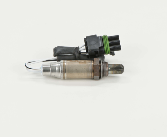 13077 Oxygen Sensor Bosch Canada