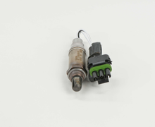 Load image into Gallery viewer, 13077 Oxygen Sensor Bosch Canada