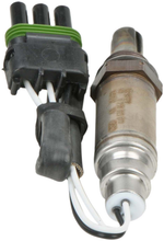 Load image into Gallery viewer, 13077 Oxygen Sensor Bosch Canada