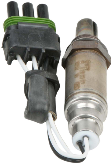 13077 Oxygen Sensor Bosch Canada