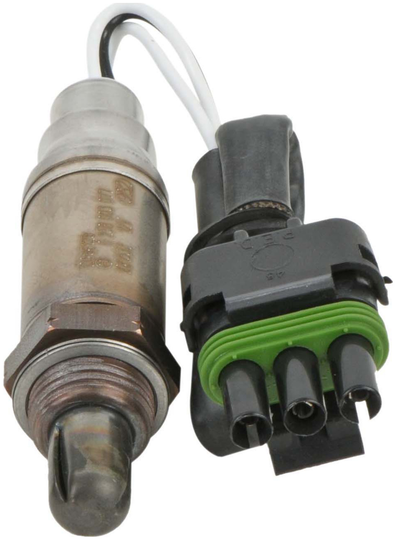 13077 Oxygen Sensor Bosch Canada
