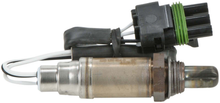 Load image into Gallery viewer, 13077 Oxygen Sensor Bosch Canada