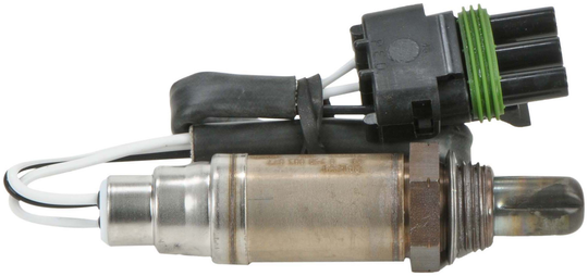 13077 Oxygen Sensor Bosch Canada
