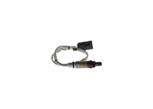 Load image into Gallery viewer, 13091 Oxygen Sensor Bosch Canada