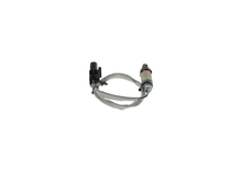 Load image into Gallery viewer, 13091 Oxygen Sensor Bosch Canada