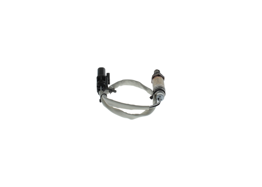 13091 Oxygen Sensor Bosch Canada