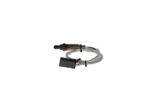 Load image into Gallery viewer, 13091 Oxygen Sensor Bosch Canada
