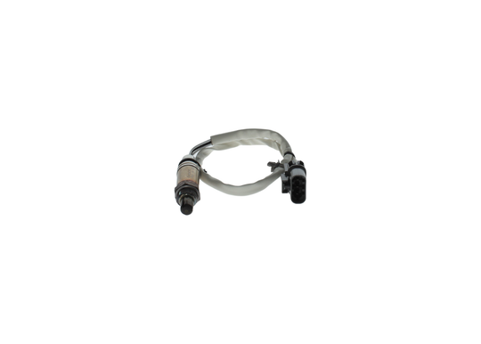 13091 Oxygen Sensor Bosch Canada