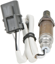 Load image into Gallery viewer, 13091 Oxygen Sensor Bosch Canada