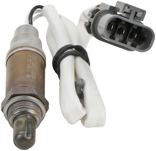 13091 Oxygen Sensor Bosch Canada