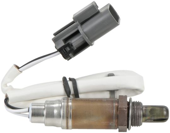 13091 Oxygen Sensor Bosch Canada
