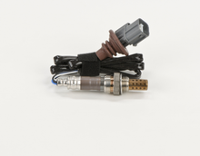 Load image into Gallery viewer, 13093 Oxygen Sensor Bosch Canada
