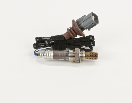 13093 Oxygen Sensor Bosch Canada