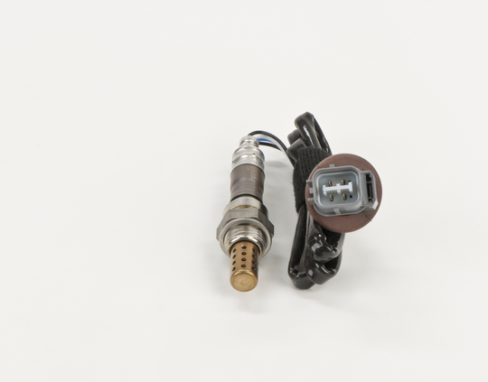 13093 Oxygen Sensor Bosch Canada