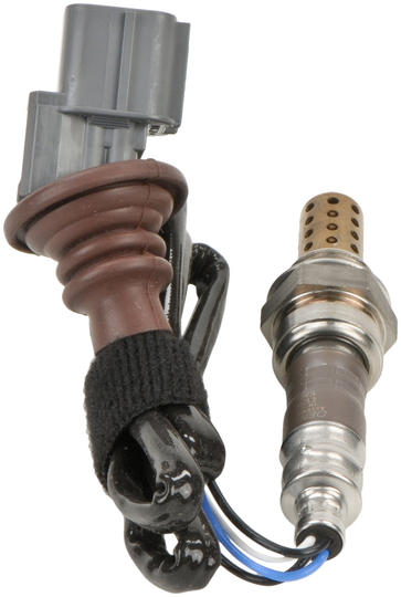 13093 Oxygen Sensor Bosch Canada