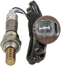 Load image into Gallery viewer, 13093 Oxygen Sensor Bosch Canada