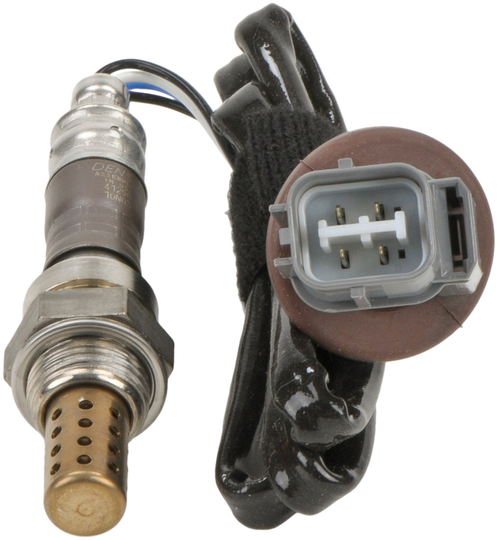 13093 Oxygen Sensor Bosch Canada