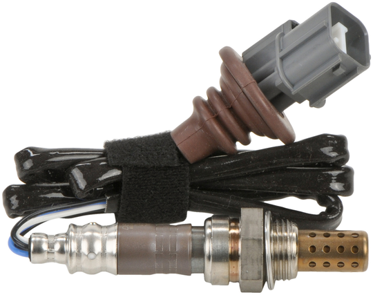 13093 Oxygen Sensor Bosch Canada