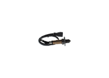 Charger l'image dans la galerie, 13095 Oxygen Sensor Bosch Canada