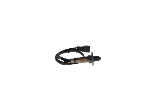 13095 Oxygen Sensor Bosch Canada