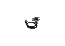 Charger l'image dans la galerie, 13095 Oxygen Sensor Bosch Canada