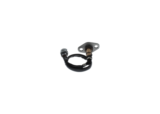 13095 Oxygen Sensor Bosch Canada