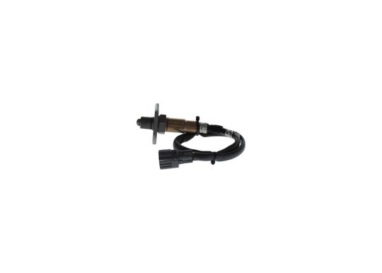 13095 Oxygen Sensor Bosch Canada