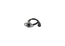 Charger l'image dans la galerie, 13095 Oxygen Sensor Bosch Canada
