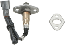 Charger l'image dans la galerie, 13095 Oxygen Sensor Bosch Canada