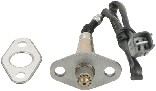 13095 Oxygen Sensor Bosch Canada