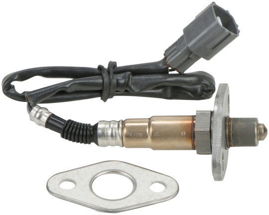 13095 Oxygen Sensor Bosch Canada